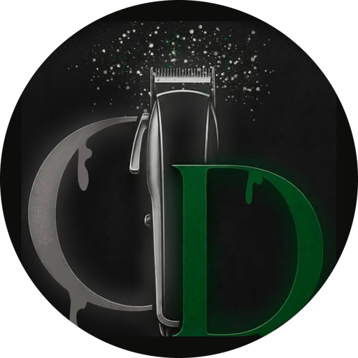 CutsByDavid